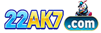 22ak7